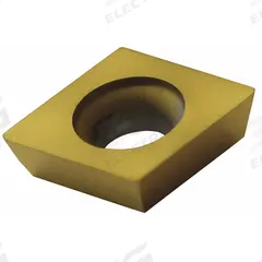 ULTRA-DEX USA Diamond Turning Insert: CDGW 1.510 UD2, 040101 (MPN 913-000-143). Key specifications — attr257732: CDGW 1.510 UD2; attr257733: 040101.