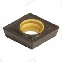 SUMITOMO Diamond Turning Insert: CPMT322EMU, CPMT090308N-MU (MPN CPMT322EMU-AC415K). Key specifications — attr257732: CPMT322EMU; attr257733: CPMT090308N-MU.