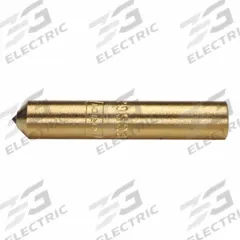 NORTON: For Up to 7 in Wheel, 1/4 ct, 3/8 in x 2 in x 90°, BCSG2M6 (MPN 66260157007). Key specifications — Brand: NORTON; Specification: BCSG2M6.