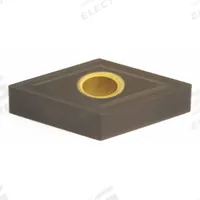 SUMITOMO Diamond Turning Insert: DNMG432EGZ, DNMG150408N-GZ (MPN DNMG432EGZ-AC420K). Key specifications — attr257732: DNMG432EGZ; attr257733: DNMG150408N-GZ.