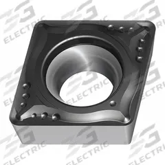 WALTER Diamond Turning Insert: CPGT3(2.5)2-MM4 WSM20S, CPGT09T308-MM4 WSM20S (MPN 6844691). Key specifications — attr257732: CPGT3(2.5)2-MM4 WSM20S; attr257733: CPGT09T308-MM4 WSM20S.