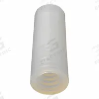 CELLTREAT Replacement Nozzle Insert: Silicone, 45 mm Overall Ht, 15 mm Overall Dia, (2) Inserts (MPN 9020-4008). Key specifications — attr1080715: Pipette Controller; attr1080719: Silicone Nozzle Insert Seals to Serological Pipette; attr1080720: (2) Inserts; attr1080726: Replacement Nozzle Insert; attr1073896: CELLTREAT; attr1080722: Silicone.