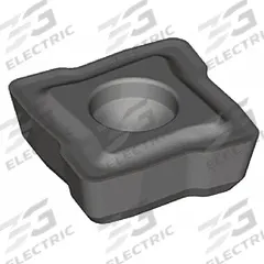 WIDIA Indexable Drilling Insert: TCF080308DPV34 (MPN 5538558). Key specifications — attr257140: TCF080308DPV34.