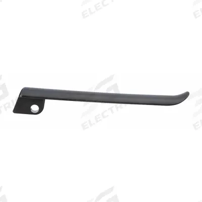 SPEEDAIRE Trigger: Mfr Part # TTR4320307G, Trigger - Air Tool Replacement Parts