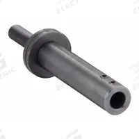 DAYTON Shaft Arbor: Dayton Keyless Chucks to Drive Various Shank-Mounted Power Tool Accessories (MPN 3ZN15). Key specifications — attr74694: DAYTON; attr74718: Dayton Keyless Chucks to Drive Various Shank-Mounted Power Tool Accessories; attr74691: 3ZN15; attr74699: Hex Nut; attr74712: 1/2"-20 RH; attr74716: Counter Clockwise.