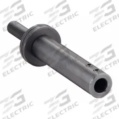 DAYTON Shaft Arbor: Dayton Keyless Chucks to Drive Various Shank-Mounted Power Tool Accessories (MPN 3ZN15). Key specifications — attr74694: DAYTON; attr74718: Dayton Keyless Chucks to Drive Various Shank-Mounted Power Tool Accessories; attr74691: 3ZN15; attr74699: Hex Nut; attr74712: 1/2"-20 RH; attr74716: Counter Clockwise.