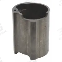 SPEEDAIRE Cylinder: Mfr Part # TT15024G, Compatible with Grainger Part # 2YRF3. Key specifications — attr948908: TT15024G; attr948910: 2YRF3.