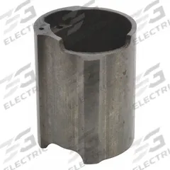 SPEEDAIRE Cylinder: Mfr Part # TT15024G. Key specifications — attr948908: TT15024G; attr948910: 2YRF3.