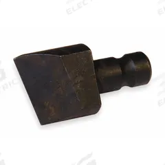 ENERPAC Nut Cutter Blade: Mfr Part # NCB2432. Key specifications — attr98161: NCB2432; attr1131531: Nut Cutter Blade; attr98871: ENERPAC.