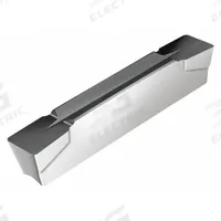 WALTER Parting and Grooving Insert: GX16-2E300N03-UA4 WKP13S (MPN 6529732). Key specifications — attr257415: GX16-2E300N03-UA4 WKP13S; attr257414: GX16-2E300N03-UA4 WKP13S.