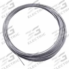 SPEEDAIRE Wire: Mfr Part # 40099000001740-16, Wire. Key specifications — attr948908: 40099000001740-16; attr948910: 440G06; attr948911: GGWA-PPO-274; attr948916: Wire.