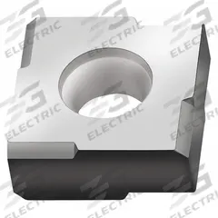 WALTER Square Milling Insert: SNHQ1205ZZR-A57T (MPN 5015780)