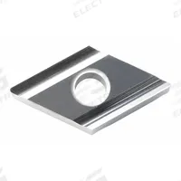 KYOCERA Diamond Turning Insert (MPN DNGG432LA3KW10)