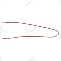 MASTER APPLIANCE Thermocouple: For 3KH79/6NE91/6NE97, For PH-1200/PH-1200-1/PH-1200K (MPN 35033). Key specifications — attr424376: Thermocouple; attr325163: MASTER APPLIANCE; attr314577: PH-1200K; attr314578: Master Appliance; attr314576: 3KH79.