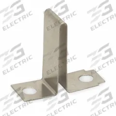 GE Thermal Unit (MPN CR123C460B)