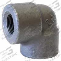 ANVIL Metal Pipe Cross: 4 in x 4 in x 4 in x 4 in, Steel, Class 2000, Cross (MPN 0361038201). Key specifications — (DO NOT SEND) Manufacturer Location: Globally Sourced.