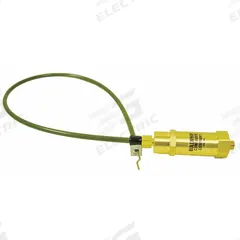 CONRADER Throttle Control: Gas Engine Driven, 500 psi Max Op Pressure, 100 psi Min Op Pressure, NPT (MPN TCXLPW-54). Key specifications — attr60599: CONRADER; attr110995: Engines 8 hp and Greater; attr60603: TCXLPW-54.