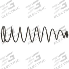 SPEEDAIRE Spring: Mfr Part # TT1230800800011G. Key specifications — attr948908: TT1230800800011G; attr948910: 2YRH5.