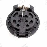 WATTS Backflow Preventer Repair Kits: Repair Kit, 6AUW6, 2 1/2 in to 3 in Compatible Valve Size (MPN ARK HMB/BLT CK1 2.5-3). Key specifications — Compatible Valve Size: 2-1/2 in to 3 in; Compatible with Grainger Part No.: 6AUW6; Compatible with Series: 5000SS; Compatible with Mfr. Model No.: 4000BLT.