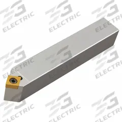 MICRO 100 Indexable Chamfering Tool (MPN 10-3353)