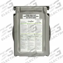 FEND-ALL BY PIP Purified Eyewash Cartridge: 6.9 gal Cap, Fendall, Fendall 2000, Saline Cartridge (MPN 32-002450-0000). Key specifications — For Use With: Fendall 2000; Sub-brand: Fendall; Mixing Ratio: Premix Solution; Features: Ribbon of Buffered; Product Type: Saline Cartridge; Series: Fendall 2000; Sub-Brand: Fendall 2000; Compatible Grainger Part Number: 2DEB1.