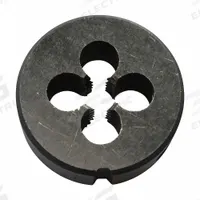 WESTWARD Solid 1" O.D., 1/4-20NC: For 1PZ36/1PZ37/1PZ38, Fits Westward Brand (MPN 314-6150). Key specifications — attr314611: 1PZ36; attr424386: Solid 1" O.D., 1/4-20NC; attr314613: Westward; attr325168: WESTWARD.