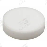 DAYTON Flat Valve: Flat Valve, 771762, PVDF Material. Key specifications — Manufacturer Part Number: 771762.