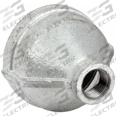 APPROVED VENDOR Metal Pipe Straight: Straight, 300 psi @ 150° F, 1 in x 1/4 in - Medium-Pressure Threaded Pipe Fittings
