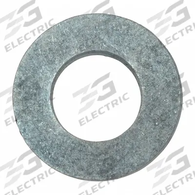 DAYTON Washer: For 3KR46G - GGS Material Handling Parts
