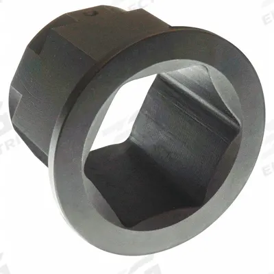 ENERPAC Torque Wrench Reducer: W Series, 80 mm Max, Reduces to 2 3/16 in, Reduces From 3 1/8 in - Torque Wrench Reducers