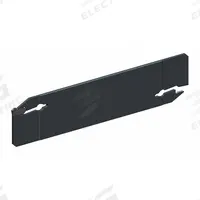 WIDIA Cut-Off and Grooving Blade: WGCBSN26J1B15 (MPN 6498988). Key specifications — attr257384: WGCBSN26J1B15; attr257388: WGCBSN26J1B15.