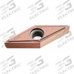 WALTER Diamond Turning Insert: VCGT2(2)0.5-PF2 WSM20, VCGT110302-PF2 WSM20 (MPN 5835001). Key specifications — attr257732: VCGT2(2)0.5-PF2 WSM20; attr257733: VCGT110302-PF2 WSM20.