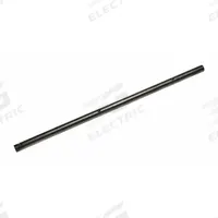 WESTWARD Swivel Axle: For 4UHD2, Fits Westward Brand (MPN TT31134G). Key specifications — attr314611: 4UHD2; attr424386: Swivel Axle; attr314613: Westward; attr325168: WESTWARD.
