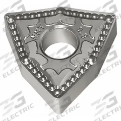 WALTER Turning Insert: WNMG432-NMT WS10, WNMG080408-NMT WS10 (MPN 5939174). Key specifications — attr257986: WNMG080408-NMT WS10; attr257985: WNMG432-NMT WS10.