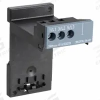 SIEMENS Stand Alone Assembly Support: Stand Alone Assembly Support, 3RU29163AA01. Key specifications — Manufacturer Part Number: 3RU29163AA01; Brand: SIEMENS.