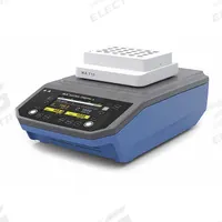 IKA Orbital Shaker: IKA, Orbital Shaker, 1 Platforms (MPN 0020025658). Key specifications — Displayed Brand: IKA; Brand: IKA.