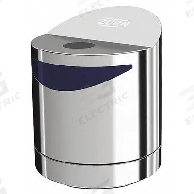 ZURN Automatic Flush Valve Retrofit Kit: EZ Gear, Auto Flush Valve Retrofit Kit - Toilet Automatic Flush Valve Retrofit Kits