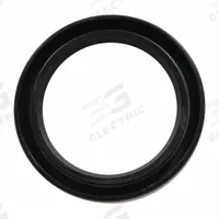 SPEEDAIRE Housing Oil Seal: Mfr Part # TT729740G, Compatible with Grainger Part # 2YRH6. Key specifications — attr948908: TT729740G; attr948910: 2YRH6.