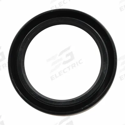 SPEEDAIRE Housing Oil Seal: Mfr Part # TT729740G - Air Tool Replacement Parts