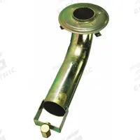 DAYTON Burner Tube Assembly: Mfr Part # 2315600. Key specifications — Manufacturer Part Number: 2315600; Product Type: Burner Assembly.