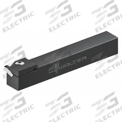 WALTER Indexable Parting and Grooving Tool Holder: G1521.2020L-T6GX24 (MPN 6011513). Key specifications — attr257459: G1521.2020L-T6GX24; attr257462: G1521.2020L-T6GX24.