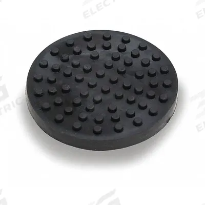 OHAUS Head Cover: Head Cover - Lab Shakers, Vortex Mixers, & Rockers Accessories