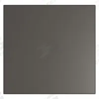ASI GLOBAL Partition Panel: Steel, Smooth Semi Gloss, Black, 58 in Ht, 60 in Wd, 1 in Thick (MPN 40-7135950-27). Key specifications — Inner Core Type: Honeycomb; Brand: ASI GLOBAL PARTITIONS; Color: Black; Finish/Texture: Smooth Semi Gloss.