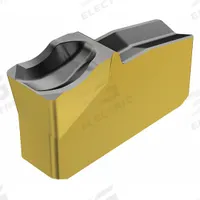 SANDVIK COROMANT Parting Insert: N151.2-500-4E 4225. Key specifications — attr257415: N151.2-500-4E 4225.