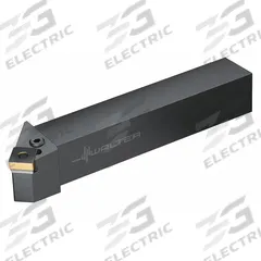WALTER Indexable Turning and Profiling Tool Holder: PSSNL2525M15 (MPN 5007962). Key specifications — attr257714: PSSNL2525M15.