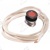 YORK Limit Switch: Mfr Part # S1-025-27741-001. Key specifications — Manufacturer Part Number: S1-025-27741-001; Product Type: Limit Control.
