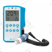 MAXTEC Oxygen Monitor: AA Battery Size (MPN R230P01). Key specifications — Compatible Manufacturer Model Number: Maxtec R150P02; Battery Size: AA; Manufacturer Part Number: R230P01; Product Type: Oxygen Monitor; Brand: MAXTEC.