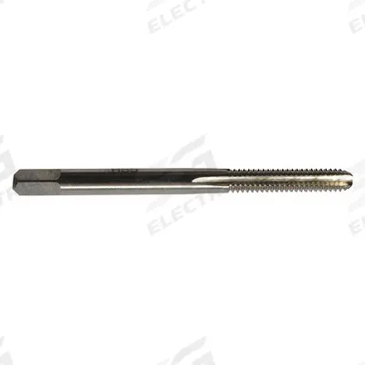 WESTWARD H3 Bottom, 8-32NC: For 1PZ38 - Westward Power Tool Parts