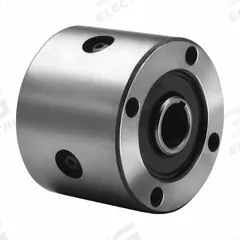 FORMSPRAG Sprag Clutch: Sprag, 1 1/4 in Bore Size, FSO-500, Totally Enclosed, 2,500 RPM Max Speed (MPN CL42154-2GR). Key specifications — Brand: FORMSPRAG; For Use With: HPI series; Manufacturer Part Number: CL42154-2GR; Clutch/Brake Type: Sprag; Enclosure Type: Totally Enclosed; Mounting Location: Shaft Extension.