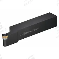 WALTER Indexable Turning and Profiling Tool Holder: SRSCR164D (MPN 5523278). Key specifications — attr257703: SRSCR164D.